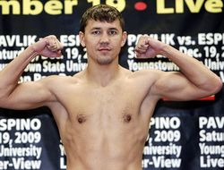 фото - Объявлена новая дата возвращения Матвея Коробова