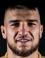 Ярослав Амосов