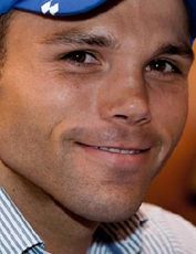 Рикардо Альварес