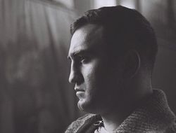 фото - Таки да. Мурат Гассиев снова травмировал плечо — и ещё спину