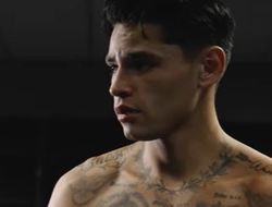 фото - «Я его криптонит». Райан Гарсия хочет драться с Теофимо Лопесом