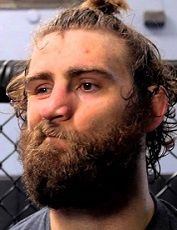 Бретт Купер