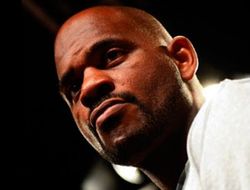 фото - Тони Томпсон: «Прайс хочет реванша? Платите, и добро пожаловать в США»