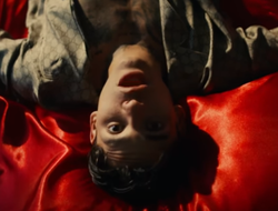 фото - Райан Гарсия бросил вызов Джервонте Дэвису, назвал вес для реванша