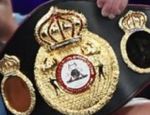 WBA повысила статус титульного боя Эрисланди Лара и Рамона Альвареса