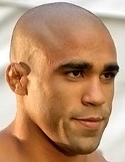 Жезиас Кавальканте