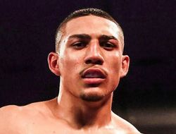 фото - Лопес озвучил аппетиты: Теперь – минимум $5 млн за бой, дальше – минимум $20 млн