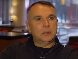 фото - Ломаченко сказал одну фразу, и я понял, что бой с Пакьяо не нужен — Климас