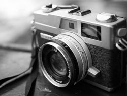 фото - «Порхай как бабочка, е**ш как ВСУ». Новое фото похудевшего Усика