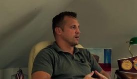 «Кроуфорд сделает то, что Канело не ожидает». Прогноз Бриедиса на мегафайт
