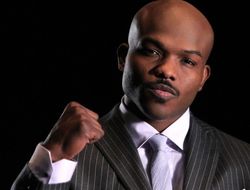 фото - Тимоти Брэдли ответил Эдриену Броунеру