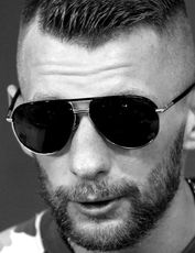 Анджей Фонфара