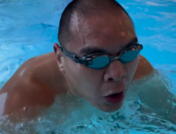 фото - «Фьюри победит Усика, если...» Чжилеи назвал залог успеха Тайсона