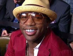 фото - Броунер: «Как и все аргентинцы, Майдана сдуется после шестого раунда»