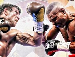 фото - Василий Ломаченко оставляет Гильермо Ригондо позади: есть более крупные планы