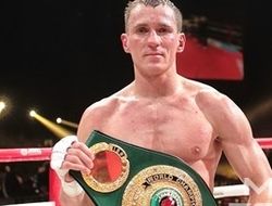 фото - Трояновскому разрешили реванш с Куэнкой, бой с Обарой отложен