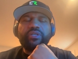 фото - Экс-чемпион UFC оценил шансы Аспиналла побить Джонса. И удивил