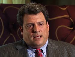 фото - Реакция главы WBC на иск Диллиана Уайта: Это что, мы пандемию запустили, что ли?