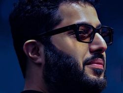 фото - Это война? WBO и IBF объединяются в борьбе с Уайтом и Аль аш-Шейхом