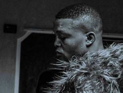 фото - Африканская жара. Макабу и Мчуну определят топового тяжеловеса WBC