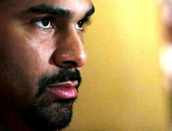 фото - Названа дата следующего боя Дэвида Хэя