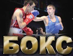 фото - В Ивано-Франковске завершился 22-й чемпионат Украины по боксу среди мужчин