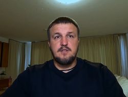 фото - Даты, переговоры, деньги. Александр Красюк о бое Усик – Фьюри 