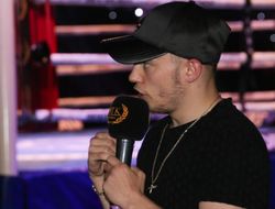 фото - Эдвардсу определили претендента, Бадлер намаялся с гейткипером