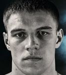 Вадим Немков
