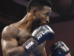 фото - Как бы вы оценили шансы Скулла апсетнуть Канело и сорвать главный мегафайт года?