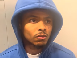 фото - Стивенсон хочет украсть шоу Бетербиев–Бивол 2