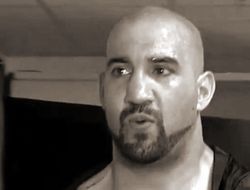 фото - Супертяжи в Саксонии: Вах и Тепер определят сильнейшего