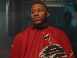 фото - Чемпион мира из США Норман отправится в Японию драться с местным нокаутёром — СМИ