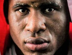 фото - «Он хочет большего и вызывает чемпионов». Промоутер — о кубинском проспекте хэвивейта