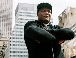 фото - Луис Ортис: Кличко выиграет у Джошуа, готов драться с победителем