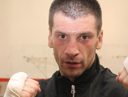 фото - Секлоча: «Заберу титул у Абрахама и проведу объединительный бой с Бика»