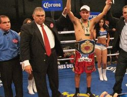 фото - Вердехо больше не топ-проспект — пуэрториканец досрочно уступил Лосада