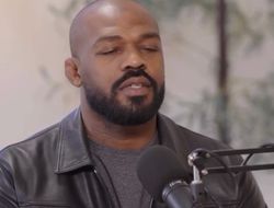 фото - Какая жесть! Против Джонса выдвинуты новые обвинения — звучит серьёзно