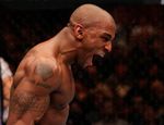 UFC 165: Фрэнсис Кармон не оставил шансов Костасу Филиппу