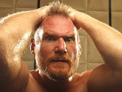 фото - UFC 164: Джош Барнетт нокаутировал Фрэнка Мира