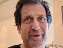 фото - В реванше Нурмагомедов может получить ещё сильнее — тренер Двалишвили