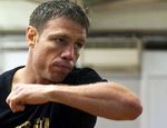 Кабацкая драка: «Великий» Майкл Кацидис планирует отмутузить Кинга