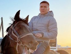 фото - Автор топ-нокаута Кулахмет выйдет на экс-чемпиона РФ, Дычко совершит камбэк