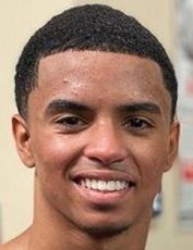 Джонатан Лопес