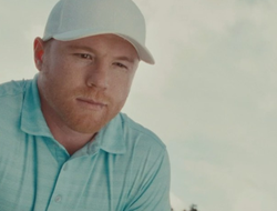 фото - Канело Альваресу придётся урезать заработок — всё из-за желания драться дома