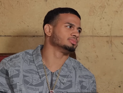 фото - «Бивол и Бетербиев слишком скучные». Ромеро отказался драться с обоими