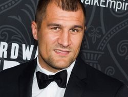 фото - Интервью Сергея Ковалёва: о Паскале, Уорде и Стивенсоне