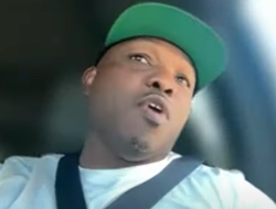 фото - «Хэйни победил бы Гарсию, если бы...» Эксперт назвал главную ошибку Девина