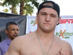 фото - У Федосова хотят побить Ковнацки, чтобы выйти на бой за титул