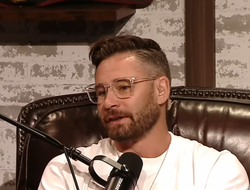 фото - «Карьера — сказка». Эксперт о реванше Усик–Дюбуа